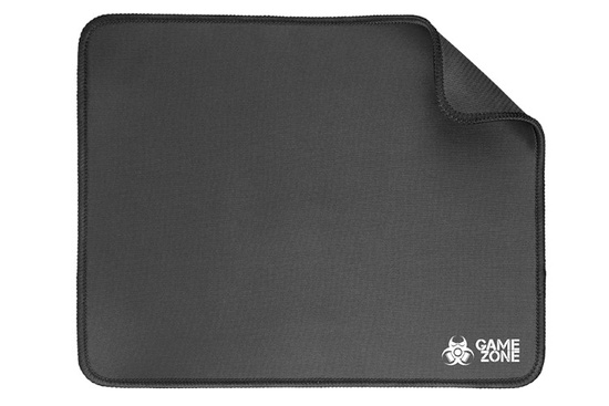 Nová herní sada Tracer GAMEZONE MAMOOTH USB 4v1 TRAKLA46764