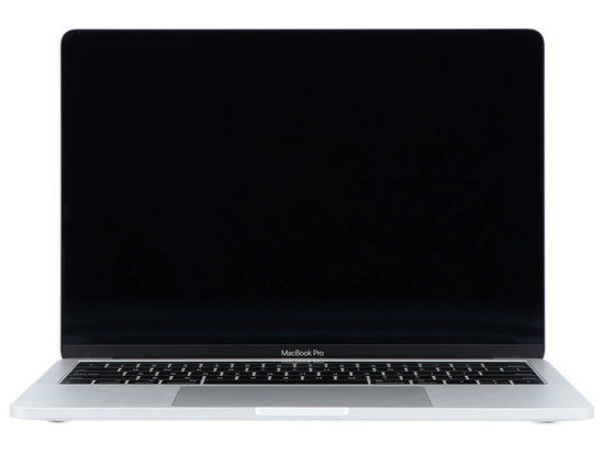 Apple MacBook Pro 13" A2159 2019 i5-8257U 8GB 256GB SSD 2560x1600 Class A MacOS Big Sur