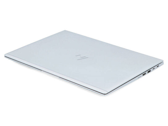Dotykový HP EliteBook Folio 1040 G4 i5-7300U 8GB 256GB SSD 1920x1080 Třída A Windows 10 Professional