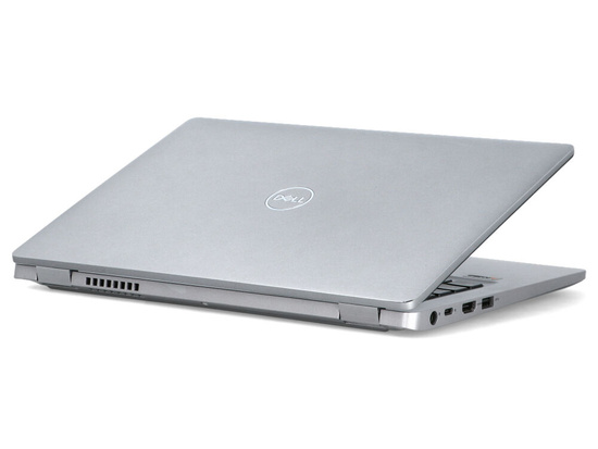 Dell Latitude 5310 i7-10610U 16GB 512GB SSD M.2 1920x1080 Class A- Windows 11 Home