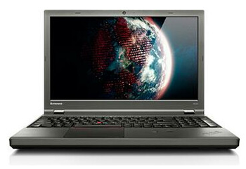 Lenovo ThinkPad W540 i7-4800MQ 16GB 240GB SSD 1920x1080 Quadro K1100M Class A Windows 10 Professional