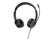 Nuevos Auriculares Con Cable Dynabook PS0129UA1HED