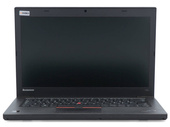 Lenovo ThinkPad T450 i5-4300U 1920x1080 Klasa A