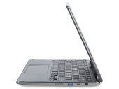 Touch Acer Chromebook R752TN-C56D Spin 511 Celeron N4120 4GB 32GB eMMC 1366x768 Class A- Chrome OS