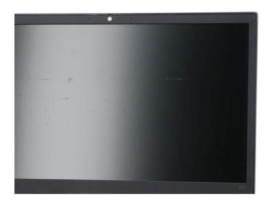 Lenovo ThinkPad E15 i5-10210U 16GB 512GB SSD 1920x1080 Klasse A- Windows 11 Home