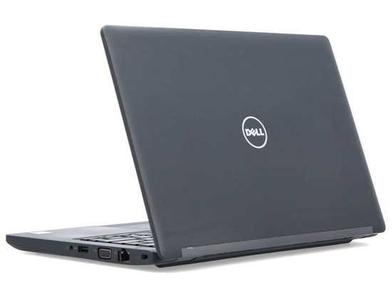 Dell Latitude 5280 i5-7300U 8GB 240GB SSD 1366x768 Classe A Windows 10 Professional