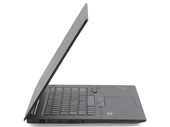Lenovo ThinkPad P1 Gen 3 i7-10850H 32GB 1TB SSD 1920x1080 Clase A Windows 11 Professional