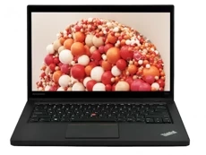 Lenovo ThinkPad T440S i7-4600U 8GB 256GB SSD 1920x1080 Clase A Windows 10 Professional