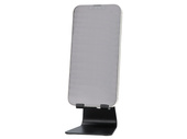 Apple Vorführmodell iPhone 13 A2633 4GB 128GB Starlight iOS