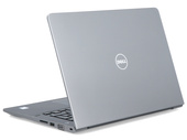 Dell Vostro 5468 i3-6006U 8GB 256GB SSD 1366x768 QWERTY PL Klasa A
