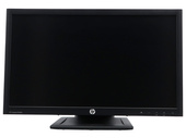 Monitor HP LA2306x 23" LED 1920x1080 DVI DisplayPort Clase A