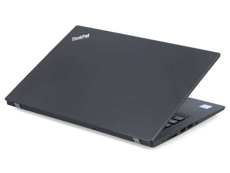 Lenovo ThinkPad X280 i5-8250U 16GB 240GB SSD 1920x1080 Class A Windows 11  Home Windows 11 Home | Laptops \ Brand \ Lenovo Laptops \ Screen size \ 12