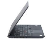 Lenovo ThinkPad T590 i5-8265U 16GB 512GB SSD 1920x1080 Клас A- Windows 11 Home