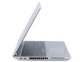Dell Precision 3561 i7-11850H 32GB 1TB SSD M.2 1920x1080 nVidia Quadro T600 Class A Windows 11 Professional