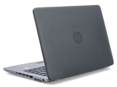 Dotykový HP EliteBook 840 G2 i7-5600U 8GB 256GB SSD 1920x1080 Třída A Windows 10 Professional