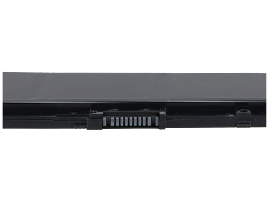 Batteria nuova Encore Energy per HP Omen 15 Omen 17 Pavilion Power 70Wh 15.4V 4550mAh SR04XL