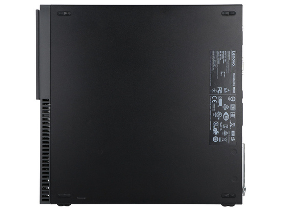 Lenovo ThinkCentre M800 SFF i5-6400 2.7GHz 8GB RAM