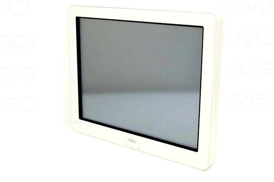 Монітор Fujitsu Touchscreen D25 (3000LCD15) 1024x768 15'' без підставки