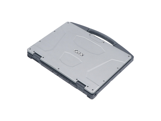 Pancéřový dotykový Getac S410 G3 BR i7-8665U 32GB 1TB SSD 1920x1080 Třída A-