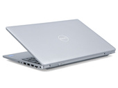Dell Precision 3560 i5-1145G7 16GB 1TB SSD M.2 1920x1080 nVidia Quadro T500 Клас A Windows 11 Professional