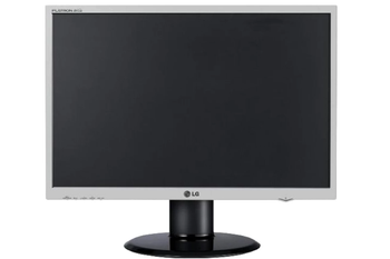 Monitor LG L226WTQ 22'' 1680x1050 DVI D-SUB Klasse A