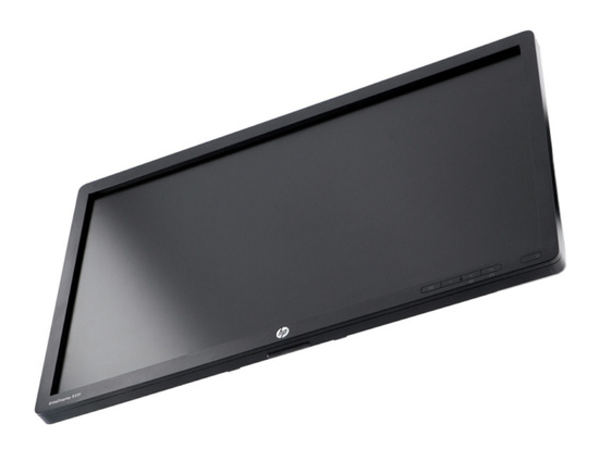 HP EliteDisplay E231 Moniteur LED 23" 1920x1080 5ms Noir sans support Classe A