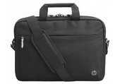 Renew Business 14.1'' laptop bag 3E5F9AA
