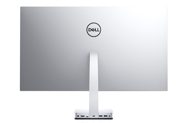 Dell S2718D 27
