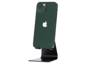 Apple iPhone 13 Mini A2628 4GB 128GB Verde Clase A- iOS