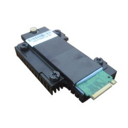 HP Z Turbo Drive G2 M.2 NVMe SSD 256 ГБ (Samsung SM961 MZVPW256HEGL)