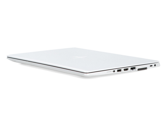 HP EliteBook 830 G6 i5-8265U 16GB 512GB SSD 1920x1080 Klasse A- Windows 11 Home