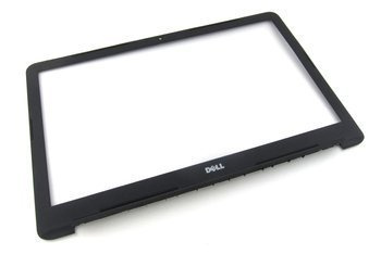 Neue Frontblende des Dell Inspiron 17 5775 X0XD1 13 Matrix