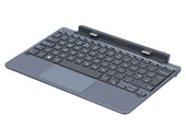 Dell K13M Tastatur für Dell Venue 10 Pro 5056 + Aufkleber PL
