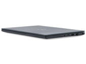 Dell Latitude 7280 i5-6300U 8GB 512GB SSD 1920x1080 Клас А Windows 10 Professional