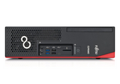 Fujitsu Esprimo D738 i3-9100 4x3.6GHz 32GB RAM