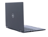 Touchscreen Dell Latitude 7390 2-in-1 i5-8250U 8GB 256GB SSD 1920x1080 Klasse A Windows 11 Home