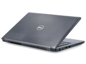 Dell Latitude 5280 i5-7300U 8GB 256GB SSD M.2 1366x768 Klasse A- Windows 10 Professional