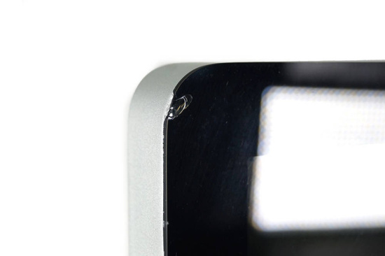 Apple iMac 10.1 A1311 21.5" E7600 3.06GHz 4GB 240GB SSD LED 1920x1080 Radeon HD OSX Class A-