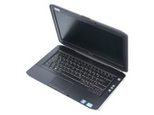 Dell Latitude E5430 i5-3320M 8GB 512GB SSD 1600x900 Třída A Windows 10 Professional