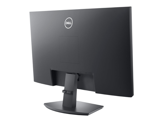 Monitor Dell SE2722H 27" LED 1920x1080 VA HDMI D-SUB Freesync Clase A