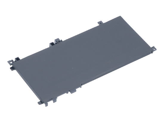 Nouvelle batterie HP Pavilion 15 UHD TE03XL 11.55V 61.6Wh 5400mAh
