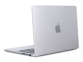 Apple MacBook Pro 14" A2442 2021. Apple M1 Pro 32GB 512GB SSD 3024x1926 Class A - Mac OS QWERTY