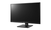 LG 24BK550Y 24" LED-Monitor 1920x1080 IPS HDMI Schwarz Klasse A
