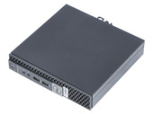Dell Optiplex 3040 Micro i5-6500T 4x2.5GHz 4GB 120GB SSD Windows 10 Professional