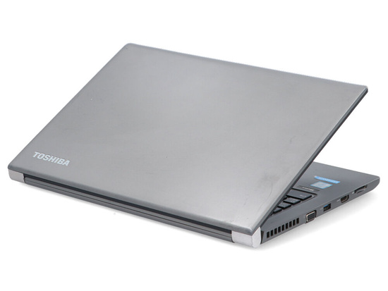 Táctil Toshiba Tecra Z40T-C i5-6300U 8GB 240GB SSD 1920x1080 Clase A- Windows 10 Professional