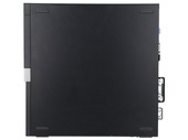 Dell Optiplex 7050 SFF i7-7700 3.6GHz 16GB 512GB SSD DVD Windows 10 Professional