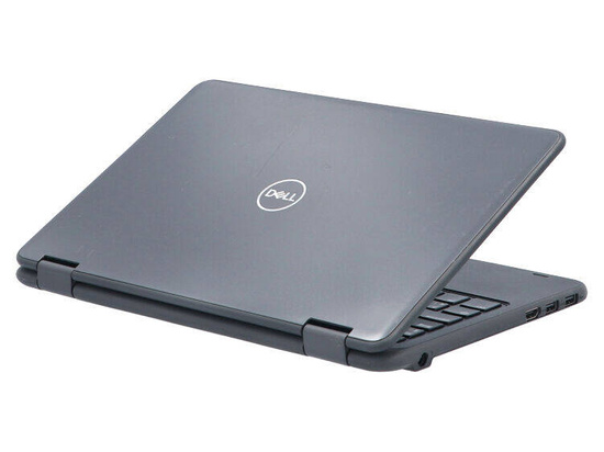 Dell Latitude 3190 2in1 Touchscreen Pentium Silver N5030 4GB 128GB 1366x768 Classe A- Windows 10 Professional