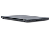 Dotykový displej Lenovo ThinkPad T470 i5-7300U 8GB 512GB SSD 1920x1080 Třída A