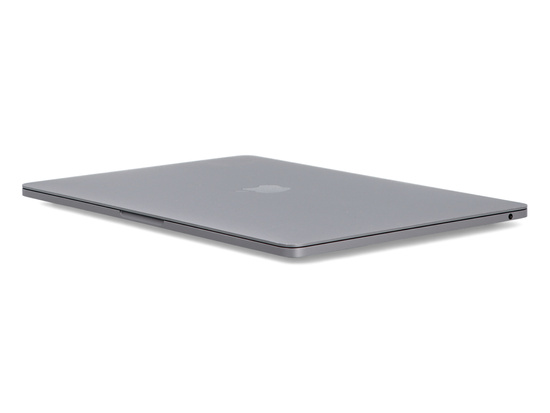 Apple MacBook Pro A1708 Gris de l'espace i5-7360U 16 Go 512 Go SSD 2560x1600 Classe A- MacOS Big Sur