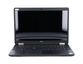 Dotykowy Dell Latitude E5570 i5-6300U 1920x1080 Klasa A